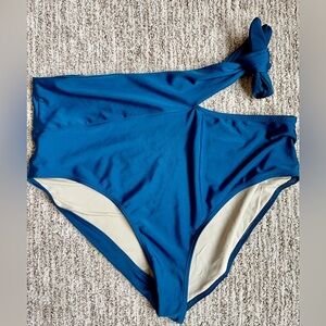 Nani Swimwear Bikini Bottom